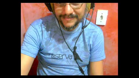 Snapshot of jshepeherdd chatting on January 15, 1:12 am jshepeherdd online show from January 15, 1:12 am
