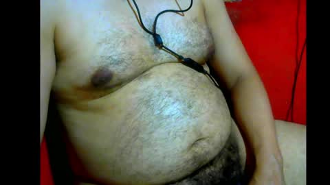 jshepeherdd online show from April 19, 6:10 pm