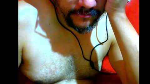 jshepeherdd online show from April 22, 8:08 am