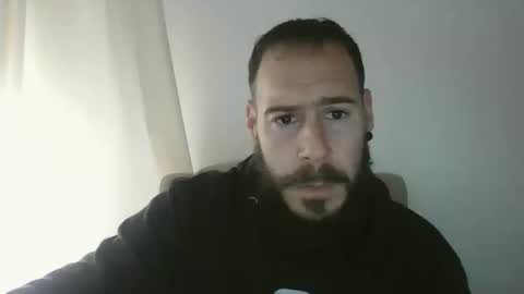 jsr92 online show from March 9, 11:26 am