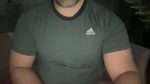 jsrmr online show from March 8, 12:41 am