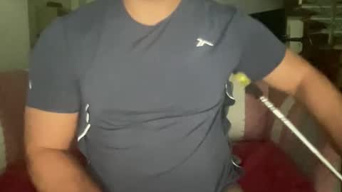 jsrmr online show from November 20, 11:36 pm