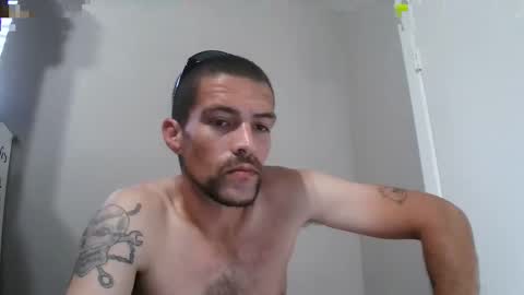 Snapshot of jstechgenius chatting on September 10, 10:30 pm EdgingAllDay2Cum online show from September 10, 10:30 pm