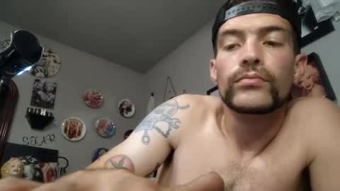 EdgingAllDay2Cum online show from November 7, 6:55 pm