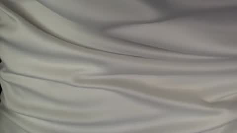 jsteinjohn online show from October 28, 4:09 pm