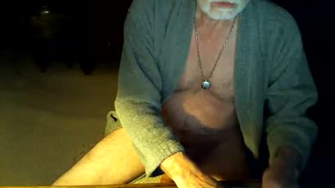 jt335577 online show from February 3, 4:32 am