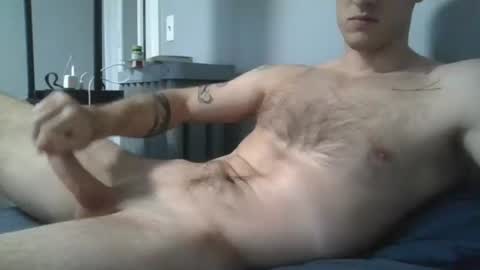 jtastr0_ online show from December 23, 7:09 pm