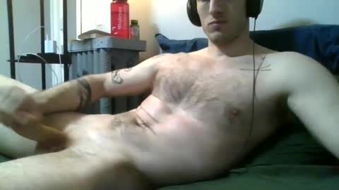 jtastr0_ online show from February 28, 11:12 pm