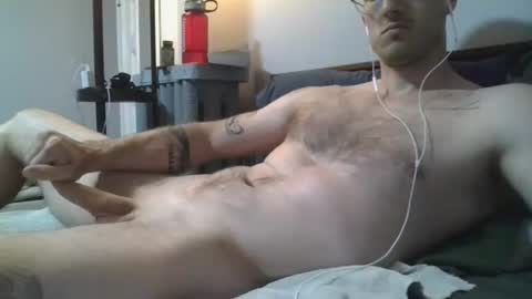 jtastr0_ online show from September 19, 10:31 pm