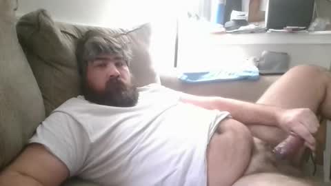 jthompson813 online show from January 8, 1:27 pm