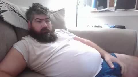 jthompson813 online show from December 3, 12:44 pm