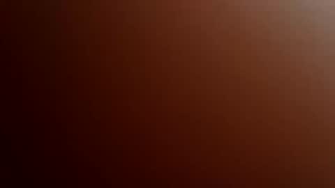 jtown6ins online show from April 29, 8:08 am