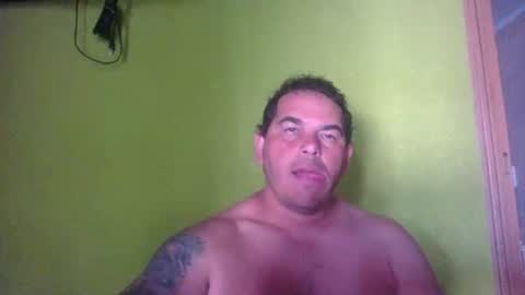 ronaldo online show from November 27, 12:20 pm