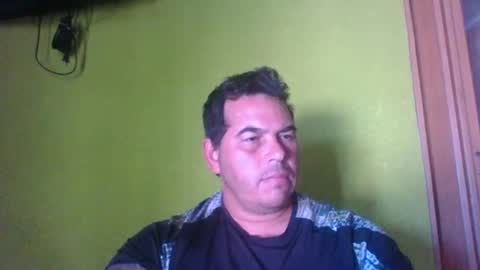 ronaldo online show from November 15, 1:24 pm