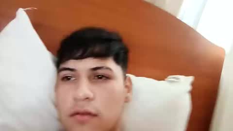 juan20cm2003 online show from April 24, 8:55 pm