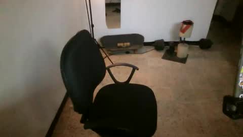 juan235665 online show from May 18, 3:13 am