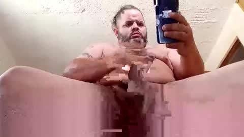 juan575390 online show from February 22, 12:19 pm