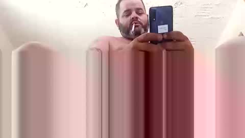 juan575390 online show from March 2, 2:15 pm