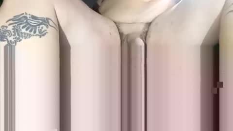 juan575390 online show from February 4, 5:10 am