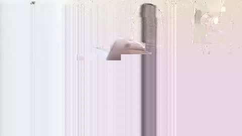 juan575390 online show from December 17, 12:33 pm