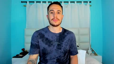 Juan online show from November 30, 6:26 am