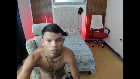 Juan Mhata online show from April 6, 4:46 am