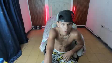 Juan Mhata online show from June 5, 2:05 am