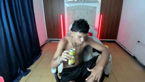 Juan Mhata online show from June 11, 2:53 am