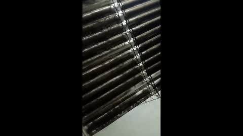 juan_vergon25 online show from April 29, 2:16 am