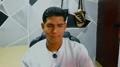 Juan online show from June 13, 1:09 pm