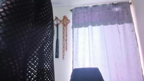 Snapshot of juanbladde chatting on February 17, 2:26 pm Juan Esteban online show from February 17, 2:26 pm
