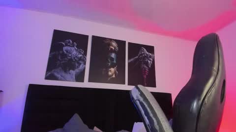 Snapshot of juancamilo66_ chatting on October 14, 4:19 am juancamilo66_ online show from October 14, 4:19 am