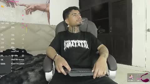 juancamilo66_ online show from July 23, 1:53 am