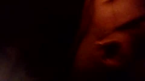 Snapshot of juanchis_24 chatting on October 15, 10:12 am juanchis_24 online show from October 15, 10:12 am