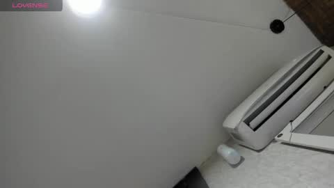 Juan David online show from April 19, 12:59 pm