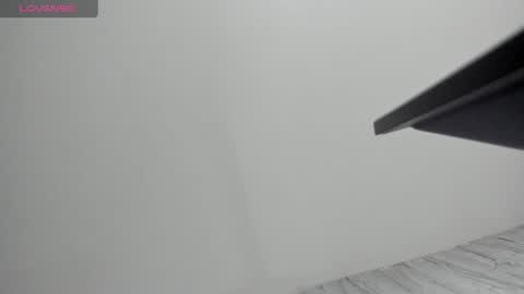 Juan David online show from April 26, 1:41 pm