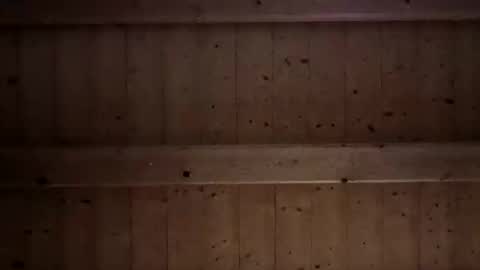 Snapshot of juanferiadiaz0 chatting on October 10, 4:50 am juanferiadiaz0 online show from October 10, 4:50 am