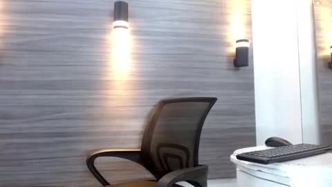 JuanGomm online show from March 7, 3:15 am