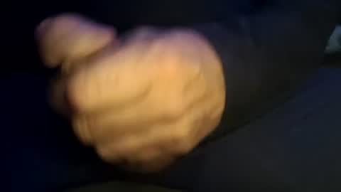 juanharmonious online show from June 28, 10:10 am