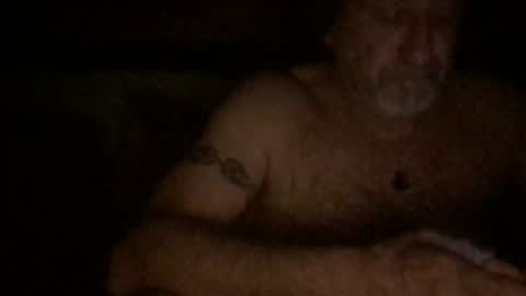 juanin2323 online show from July 20, 3:56 am