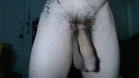 Snapshot of juanisimo_ chatting on January 15, 12:19 am JUANISIMO online show from January 15, 12:19 am
