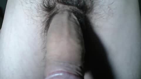 Snapshot of juanisimo_ chatting on January 18, 1:12 am JUANISIMO online show from January 18, 1:12 am