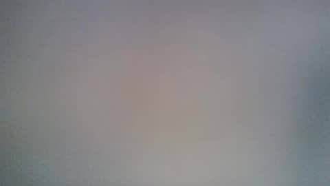 frenchchouchou online show from April 8, 10:47 am