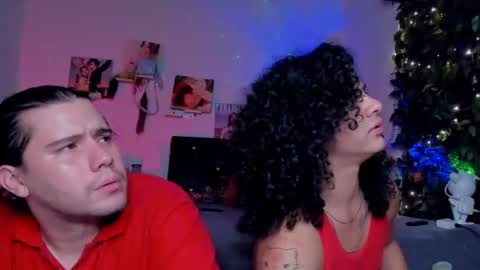 juanix_x online show from November 14, 7:54 am