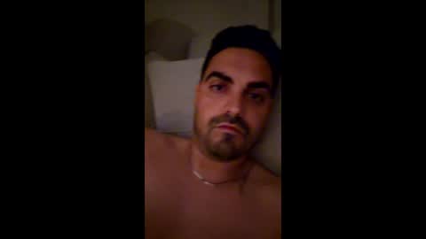 juanji88 online show from May 18, 1:35 am