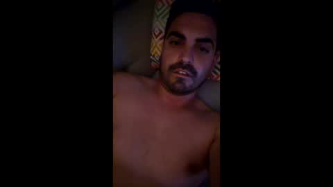 juanji88 online show from May 27, 2:19 am