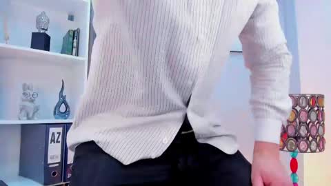 Juan k online show from June 5, 6:52 am