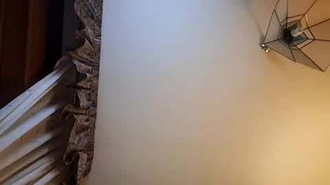 Snapshot of juanka85564456 chatting on February 7, 11:55 pm juanka85564456 online show from February 7, 11:55 pm