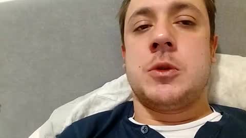 JuanmaSEX online show from November 21, 3:16 am