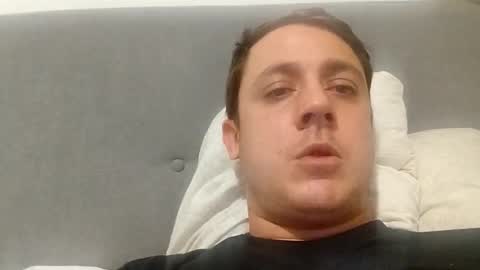 JuanmaSEX online show from November 15, 5:20 am